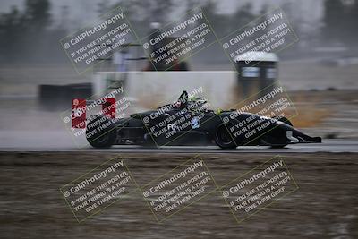 media/Nov-15-2025-CalClub SCCA (Sat) [[7bfa5a7151]]/Race/Group 5/